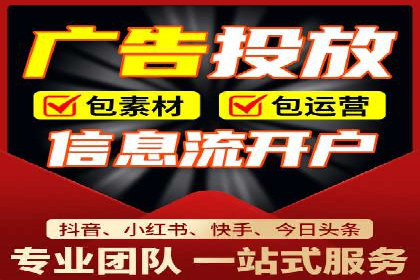 专业SEM托管：成功提升广告效果的案例分析