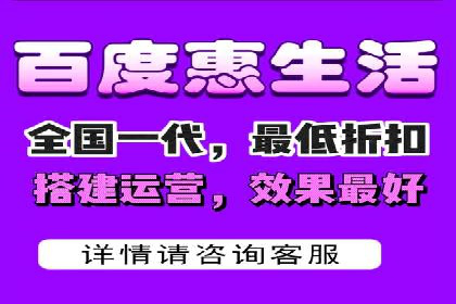 竞价推广SEM托管实战案例，揭秘高转化策略